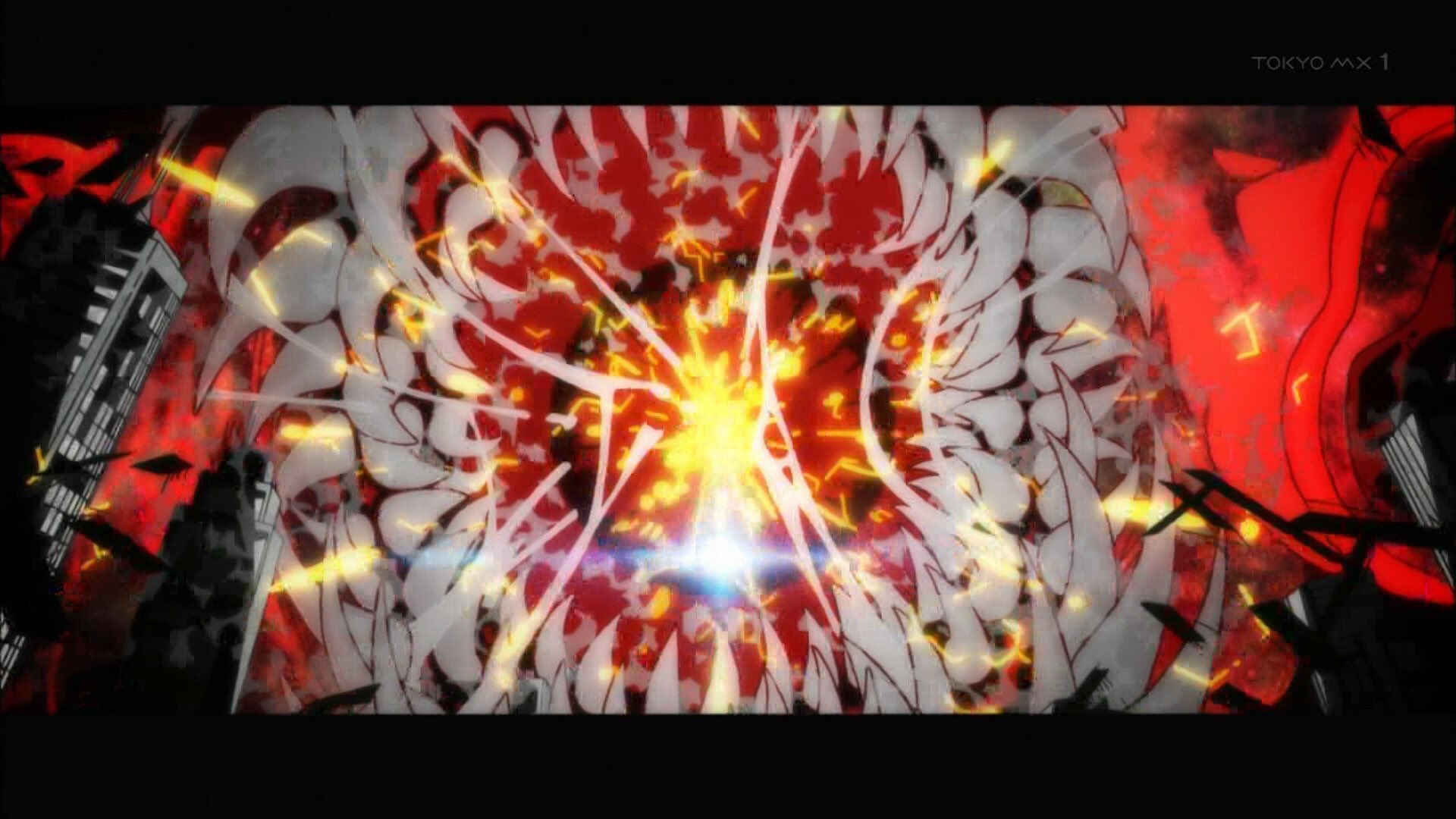 ◯◯ on X: ◯◯ on X: