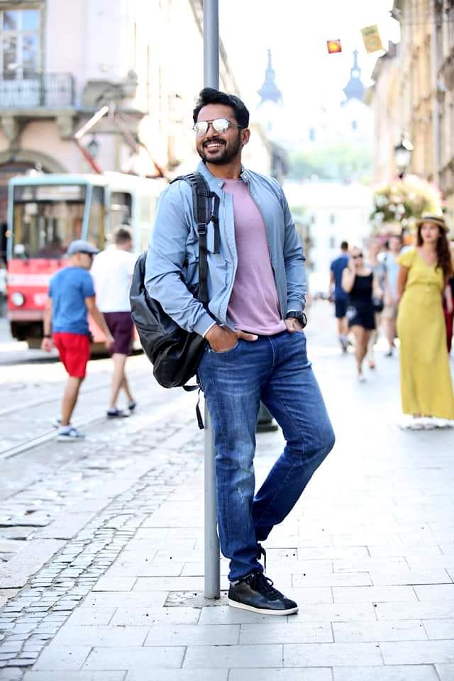 KarthiFans_Page's tweet image. #10DaysGoForDevFDFS

@Karthi_Offl @Rakulpreet
@RajathDir @PrincePictures_ @RelianceEnt @lakku76 @Jharrisjayaraj