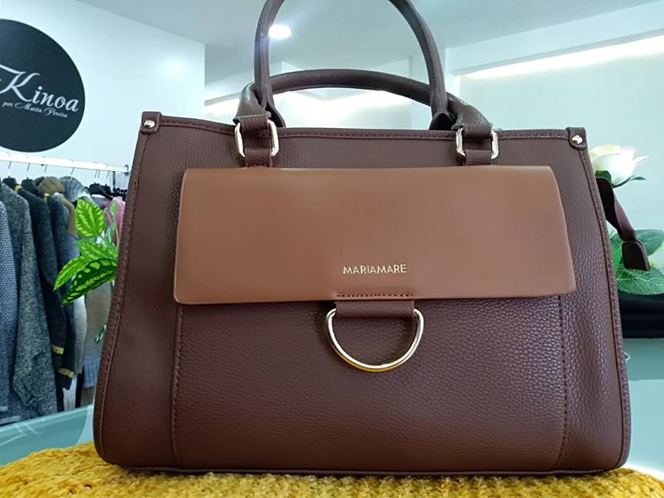 Kinoamp's tweet photo. Mala Mariamare
🎁50% De DESCONTO 🎁
#kinoa  #mala #mariamare #estilo #tendencia #modafeminina #acessoriosfemininos #saldos #descontos #roupafeminina #lojamultimarcas #gondomar #acessoriosfemininos https://t.co/4nnrUESSoe