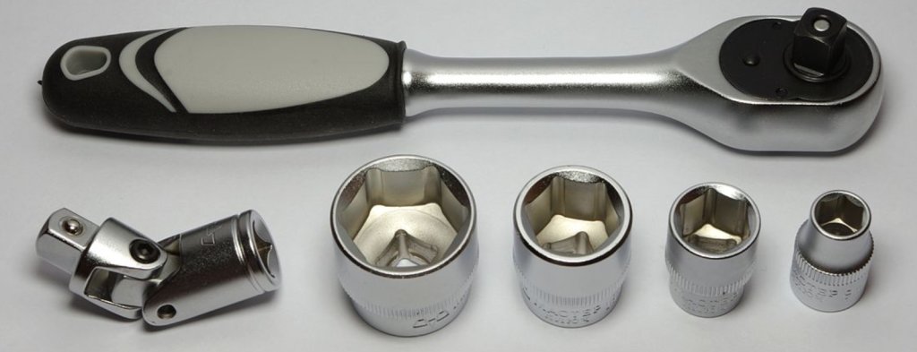 creativecr's tweet image. Steve Martin’s Plumber’s Joke creativecreativity.com/2019/02/04/ste…