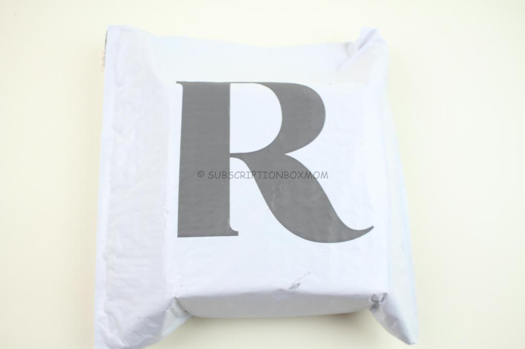 boxmom12's tweet image. February 2019 RocksBox Review + Completely Free - Plus $21 Credit #rocksbox subscriptionboxmom.com/2019/02/februa…