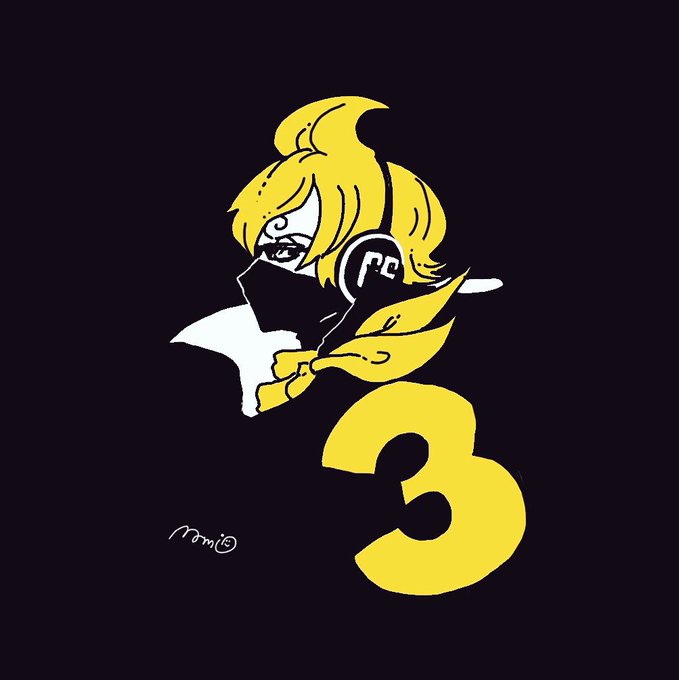 おそばマスクのtwitterイラスト検索結果 古い順 おそばマスクのtwitterイラスト検索結果 古い順