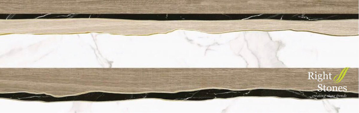 RightStones's tweet image. Luxury Porcelain and Ceramic Tiles @right_stones
#tiles #luxurylifestyle #luxury #style #interiordesign #interiordecorating #home #bathroomdesign #kitchendecor #lifestyle #getthelook #maidenhead #london