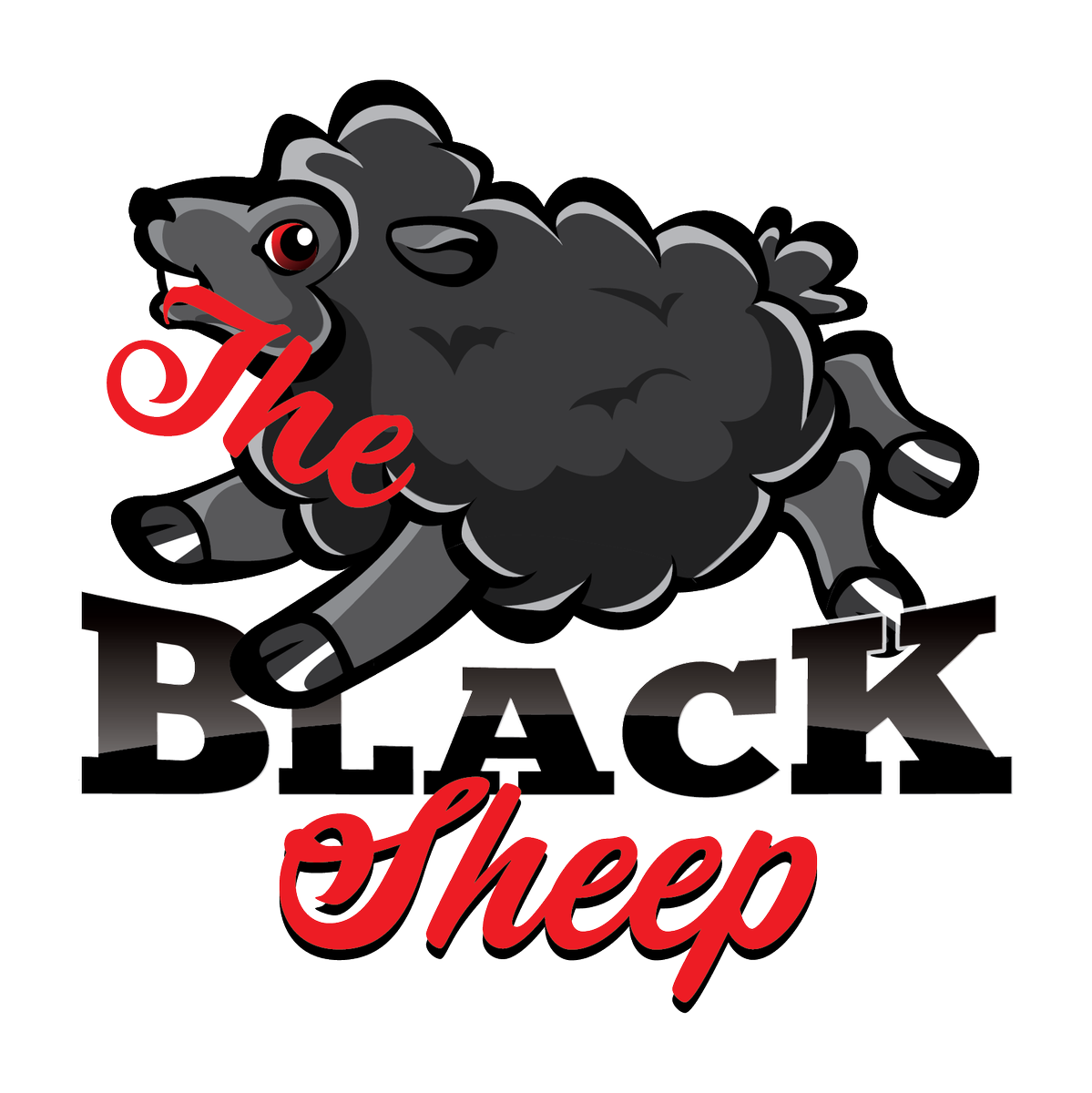 Black_SheepTTV's tweet photo. ▶️LIVE NOW!◀️

🔗https://t.co/xxZpodV8gz 🔗

🐏 Re-Applied for Partner!🐏

😎 Getting More Loot! 😎

#Sheep4Partner #BWNSFT #D2kFamily #SmashSupport https://t.co/nwqCKRXgRs