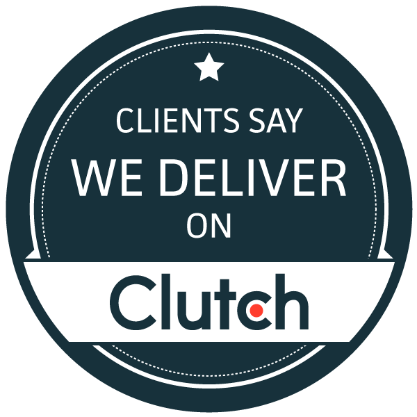 Happy to have joined the <a href="/clutch_co/">Clutch</a> site this last month and having a vehicle for showing the great work we do.

curtisdigital.com/curtis-digital…

#ATX #technology #ATXTech #innovation #clutch