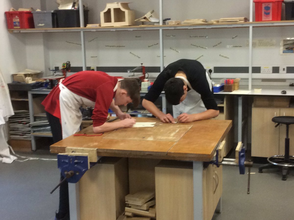 Hope6thForm's tweet photo. Students working hard in their sixth form taster sessions today @Hope_Academy @Hope6thForm https://t.co/pemosEONgc