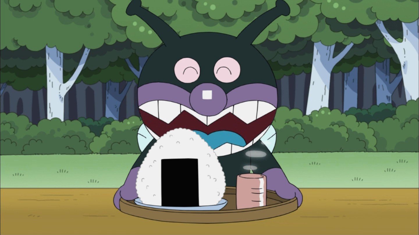 嘲笑のひよこ すすき 本日2月5日は声優の中尾隆聖さん ばいきんまん フリーザ 涅マユリほか の誕生日 おめでとう 声優 アンパンマン Dragonball ドラゴンボール ドラゴンボール超 ドラゴンボールz Bleach Onepiece ワンピース 中尾隆聖