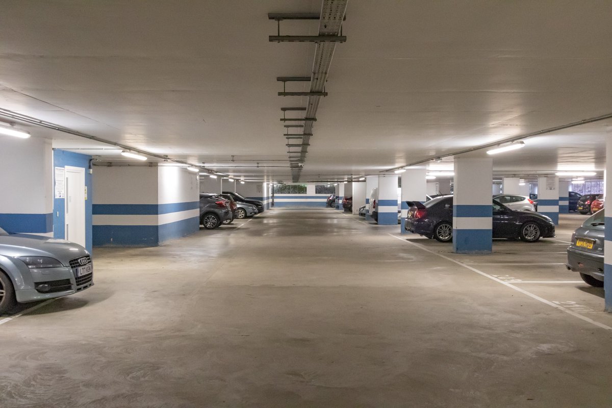 mikebatson5d's tweet photo. Working remotely today on some #magazine #coverimages the first 3 I’ve chosen for approval are here relating to #majorworks #carparks #yourlease https://t.co/LRP7KI3KiU