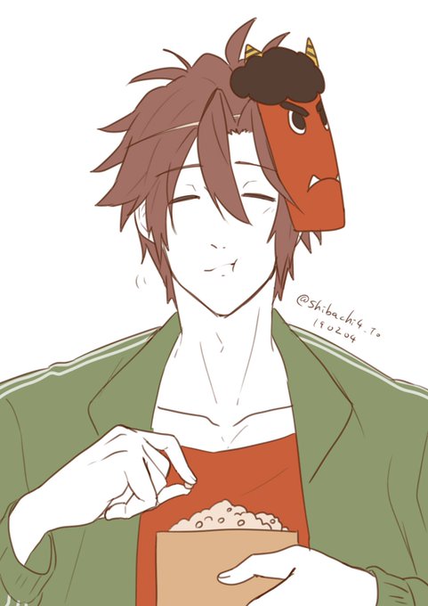 矛盾のtwitterイラスト検索結果 矛盾のtwitterイラスト検索結果