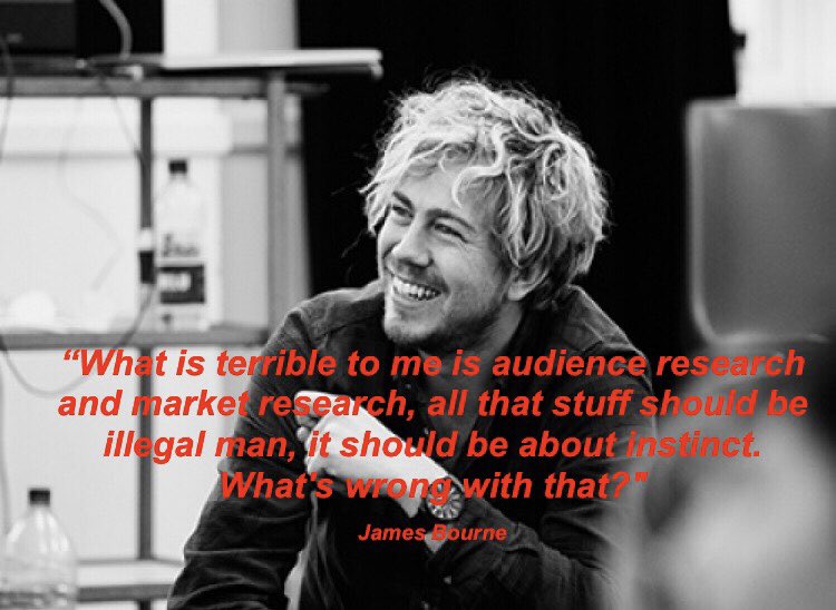 PREACH <a href="/JamesBourne/">James Bourne</a>