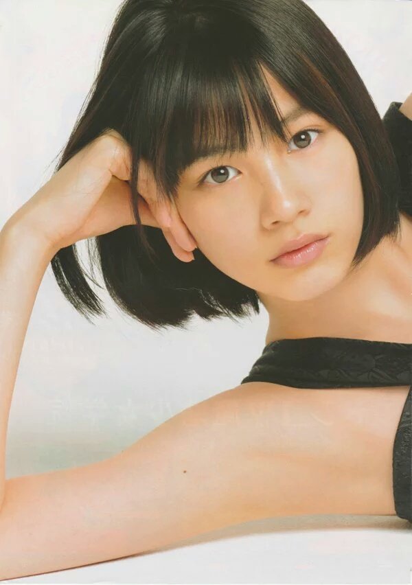 すい のん さんは美人ぶらない すごい美人 同時代の女優さん タレントさんで比肩できる人がいない のんさんと比べるから偽物感や代替感の印象を持たれる のんさんも のんさんファンもそんなことは重要視しませんが芸能界に疎い人にもその印象は浸透して すい のん さんは美人ぶらない すごい美人 同時代の女優さん タレントさんで比肩できる人がいない のんさんと比べるから偽物感や代替感の印象を持たれる のんさんも のんさんファンもそんなことは重要視しませんが芸能界に疎い人にもその印象は浸透して