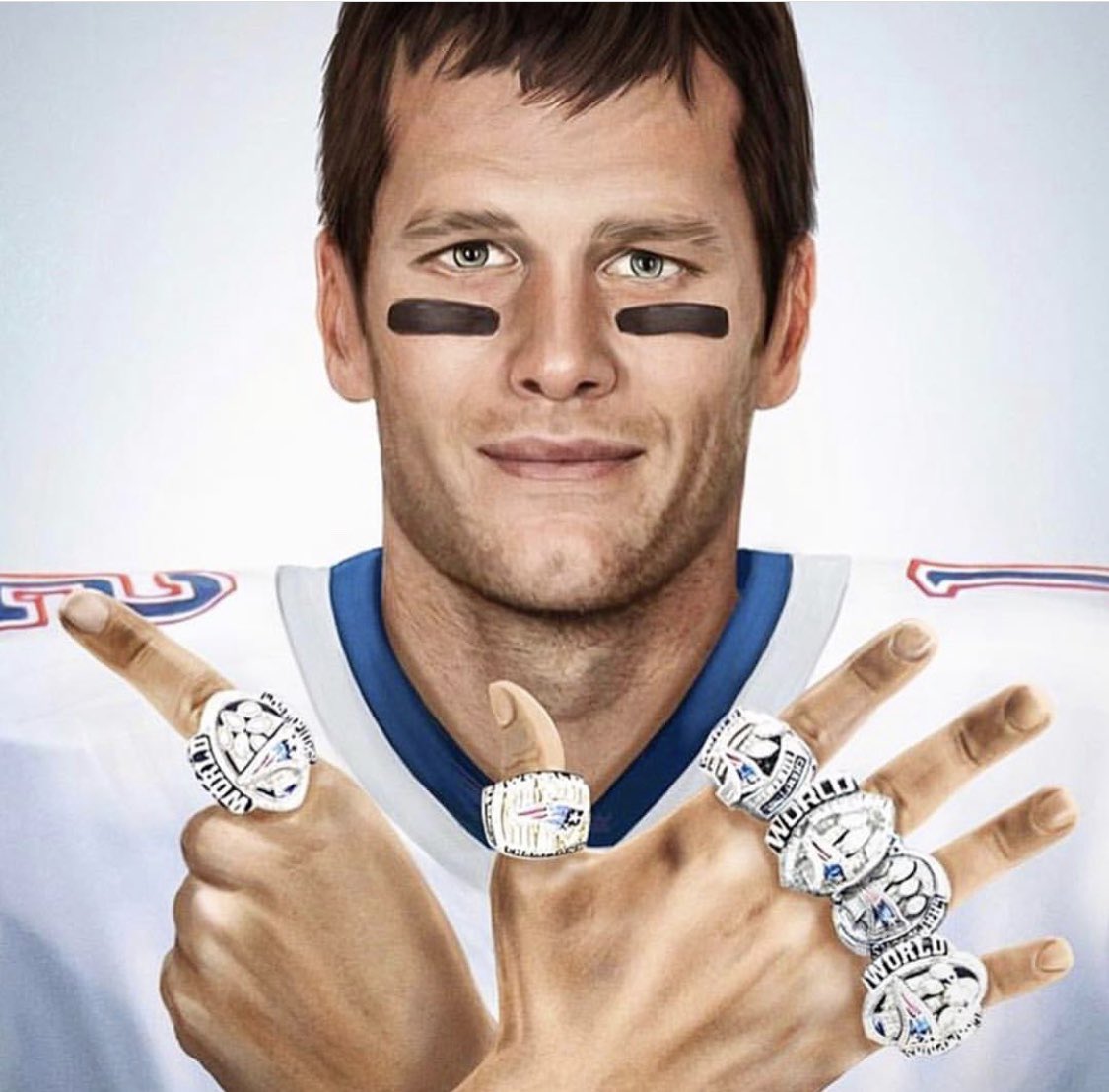 tl_fitness's tweet photo. You can have nothing but respect for someone who becomes a GOAT in their field! https://t.co/GU6ObbjUU4