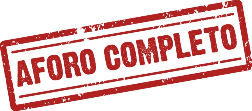 COTSA - Alicante / Alacant tweet media