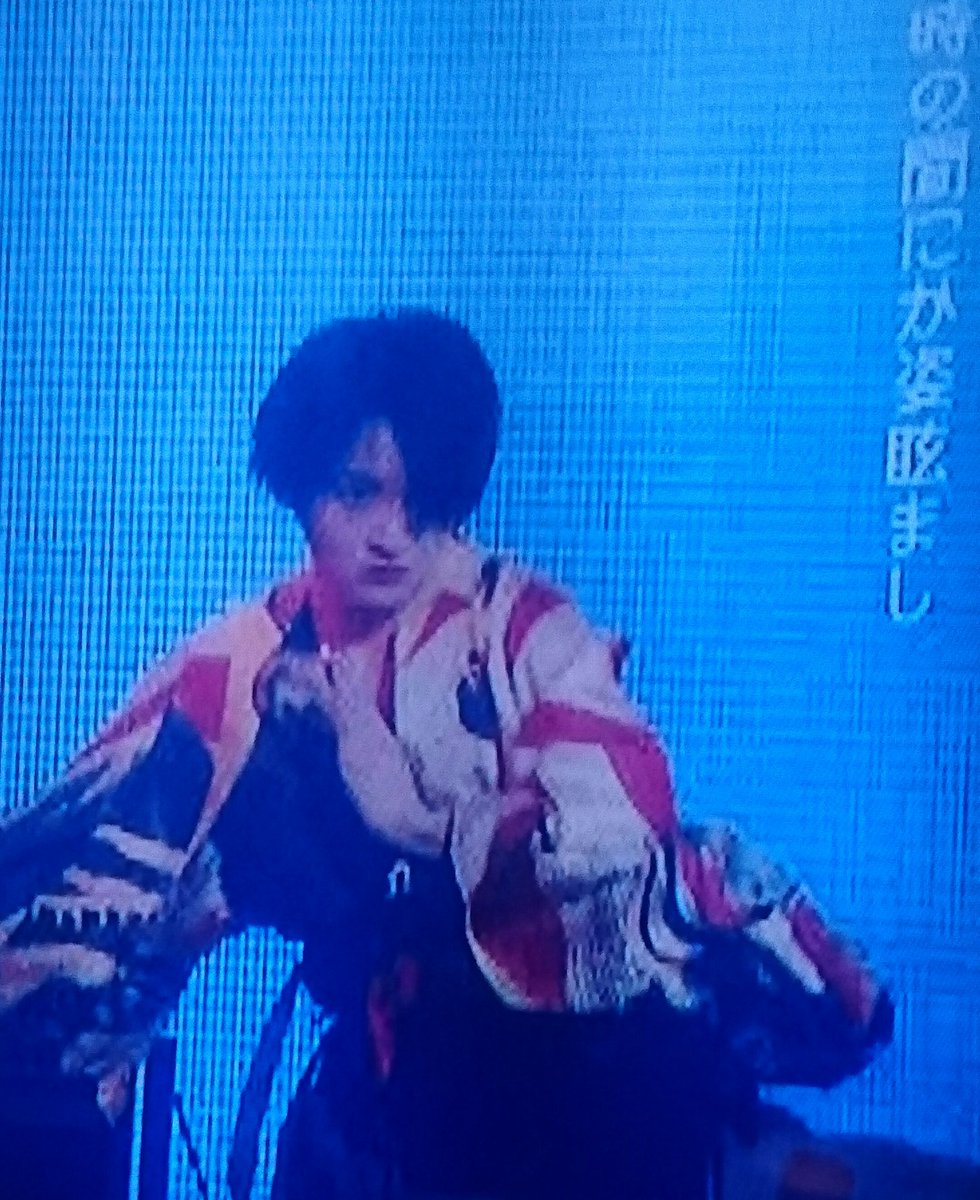 わいやん Elevenplayのsayaさんといえば椎名林檎の 長く短い祭 ラストの舞うって感じのダンスが最高に好き まさかmikiko先生のプロフェッショナルでsayaがっつり見れるとは涙