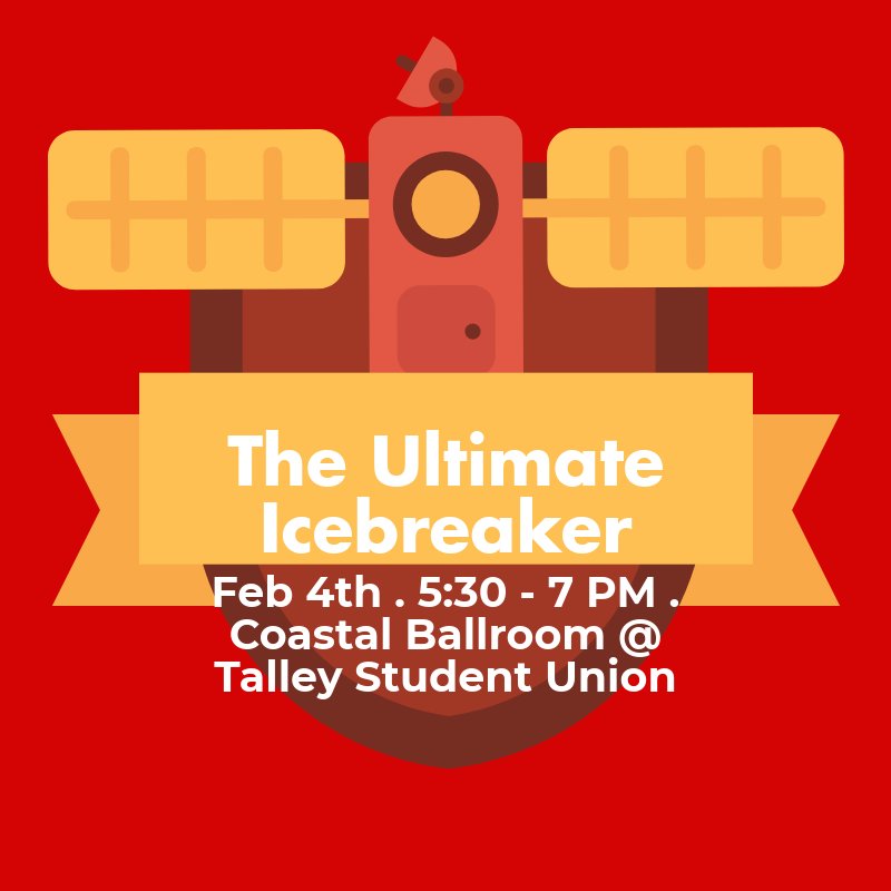 TriangleWiSTEM's tweet image. Ready for @NCState&apos;s Engineering Career Fair? Prep TODAY @ The Ultimate Icebreaker!
Step 3: Prep Your Elevator Pitch! 
Share your story in 30 seconds or less!
#womENgineering #TriWiSTEM
Non-NC State Students: bit.ly/2QBmy8u  
NC State Students: lnkd.in/erfueBm