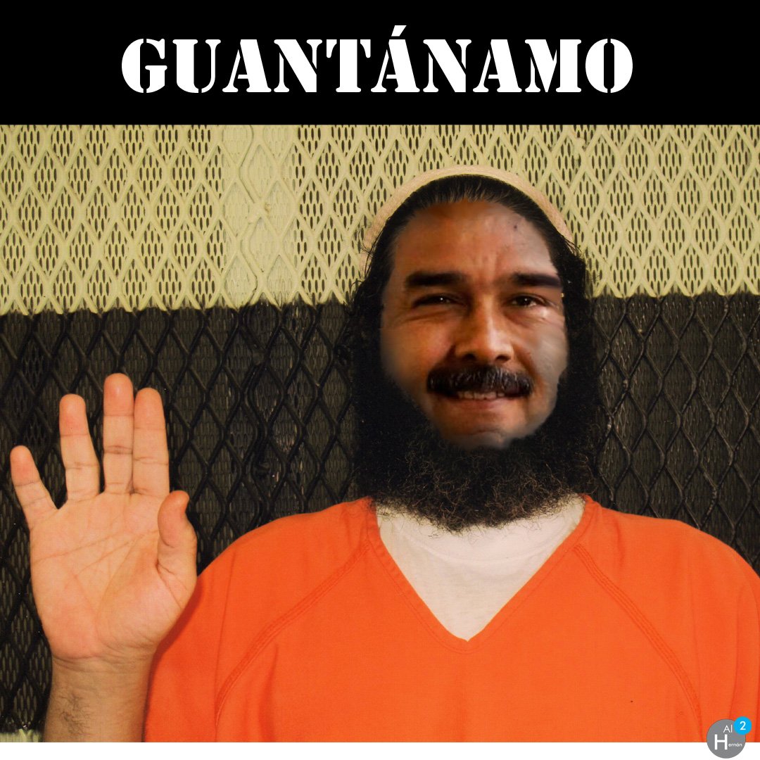 hernan hernandez (@hernantucanoski) / Posts / X