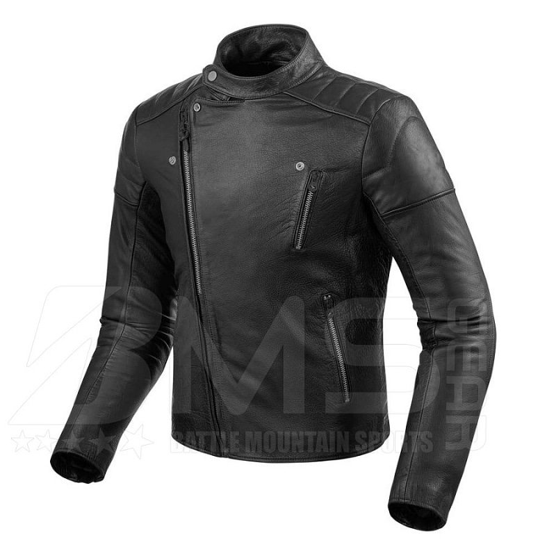 officialbmsgear's tweet image. Trendy Leather Jackets made from cowhide genuine leather.Available Custom Labels and Logo Printing. Direct Embroidery like any big brands.

bmsgear.com
