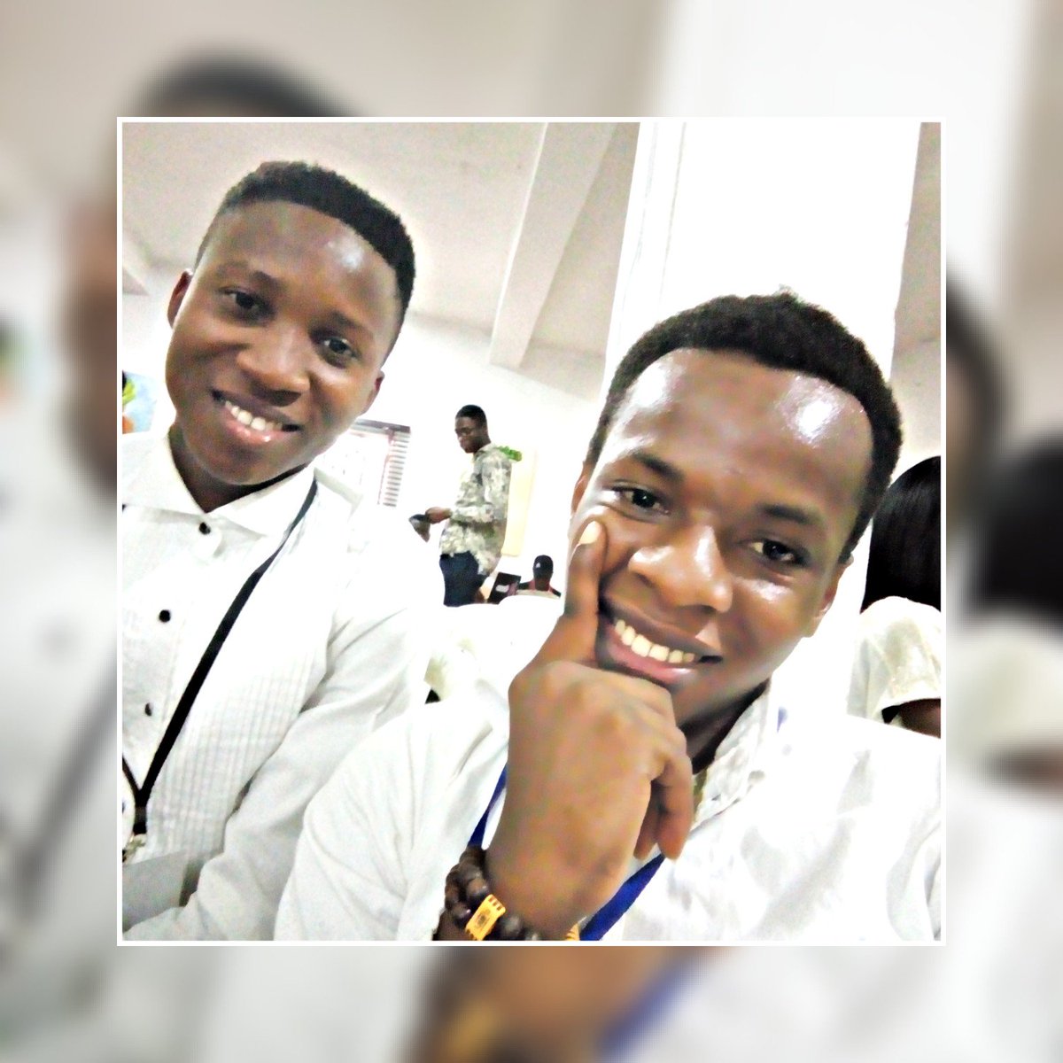 anietie_emah's tweet image. #Tech1010 ain't easy tho, but a lot was gained from it , thank you @Theroothub 
#WebDevoloper
#roothub