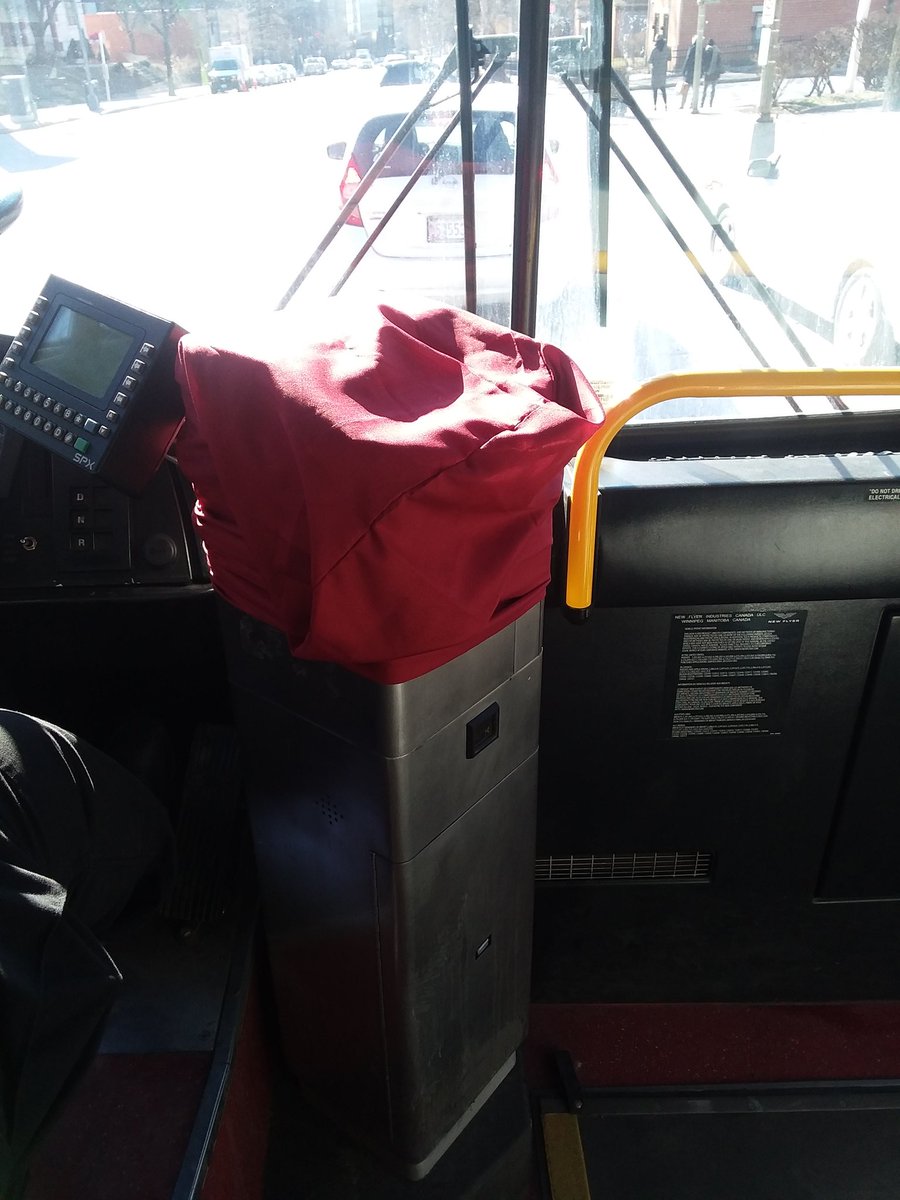 MillerANC1A05's tweet photo. Happy #BusToWorkDC Day. A great reminder that for the month of Feb you can catch any one of @DCCirculator's 6 lines for FREE! It's easy & gets you were need to go in comfort - less than 10 mins to get to one of my fave Offices w/ free wi-fi & charging station! #FairShotFebruary https://t.co/KSwbBnwyHD