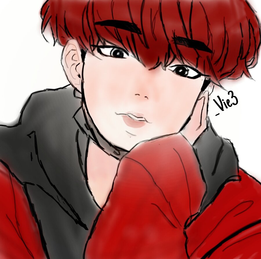 ImReadyToLetGoV's tweet image. Fan Art of Wyld I dunno if this is a fanart cause i copy the Wylds twitter updated but i work hard to do this for 3 hours or more? next time ill do the otjer members
@95wyld