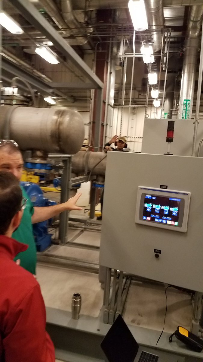 ccsautomations's tweet image. By definition, troubleshooting is the process of diagnosing the source of a problem. We might troubleshoot some problems ourselves, but when we need help, we turn to those who have more skills or knowledge than us in order to assist us.
#ccsadvancedservices