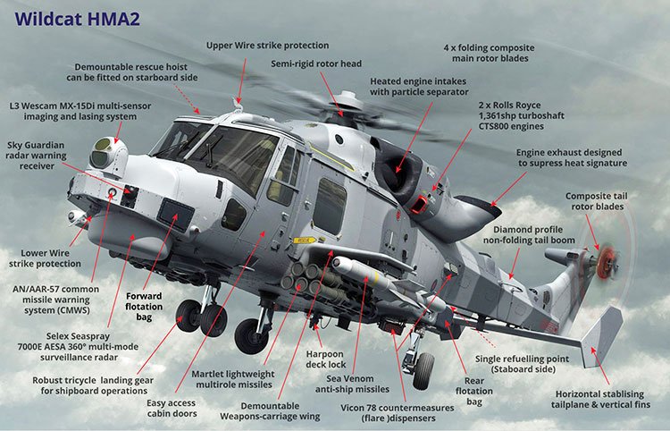 Dykd2pTXcAkA1RW.jpg:large