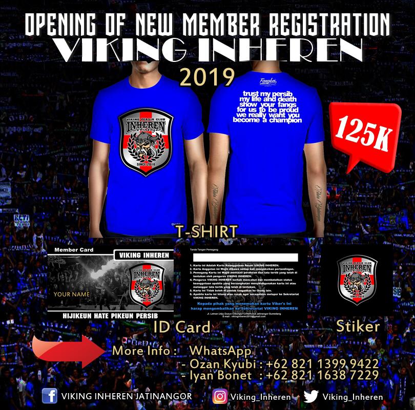 Kuy.. Daftarkan diri kalian 😊