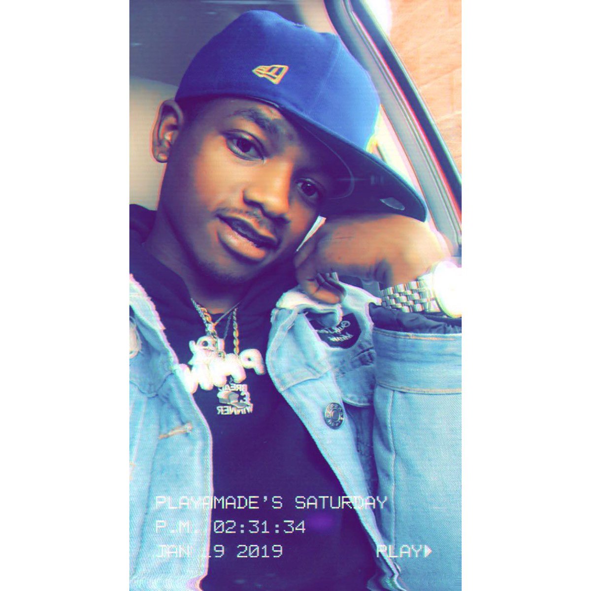 onlyplayashxt's tweet photo. Det hoe xxtra bad but not chasing no hoe 🚫🧢🥵 https://t.co/lRsQXxnvnT