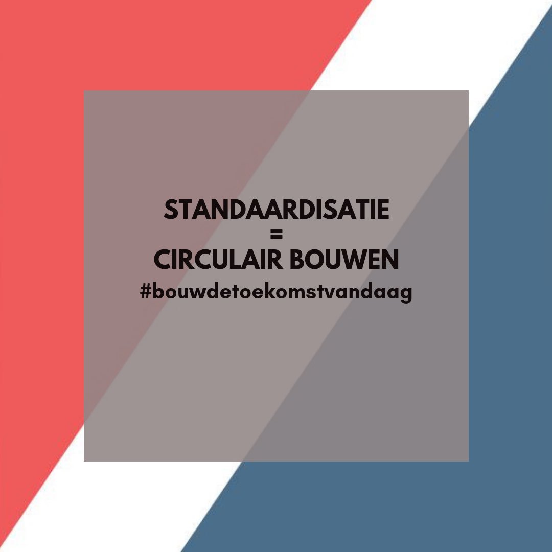 vandijkgroep.com/verhalen/circu…