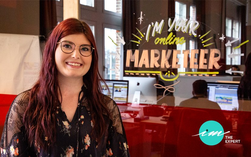 Facebook viert vandaag zijn 15de verjaardag en zit daarmee volop in de puberjaren. 🎂 Geen idee hoe jij deze “onhandelbare tiener” naar jouw hand kan zetten voor jouw bedrijf? Wij wel! We zijn <a href="/Facebook/">Facebook</a> Blueprint Certified. Wat dat precies is? → bit.ly/Impuls-Bluepri…