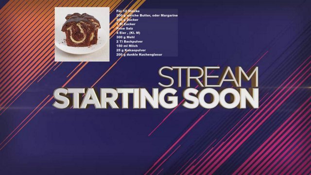 Landi Twitch Tv Drlandarzt On Twitter Live On Air Playing Transport Tycoon Https T Co Ls4w9jejn3 Nhl Nhlhut Eashl Eishockey Ea Nhl19 Pavolundkarol Https T Co Nrxmrciv4s