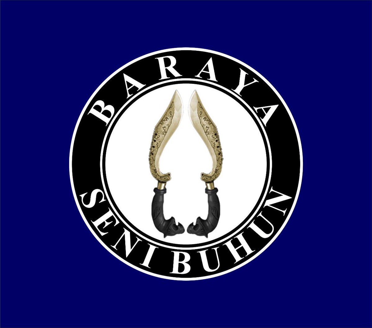 Akang Vicks Hidayat (@fikfikhidayat11) on Twitter photo 