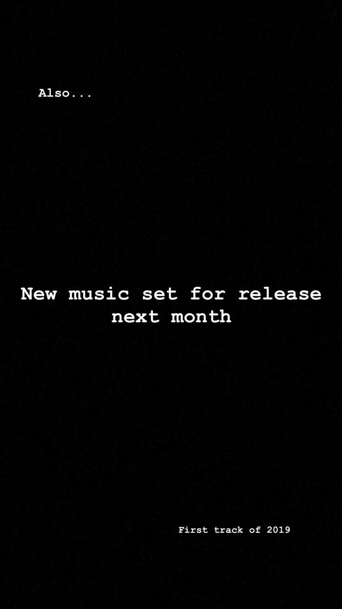 OfficialJamari1's tweet photo. Let’s get this year started! 👏🏿 https://t.co/Vt6Cxwc028
