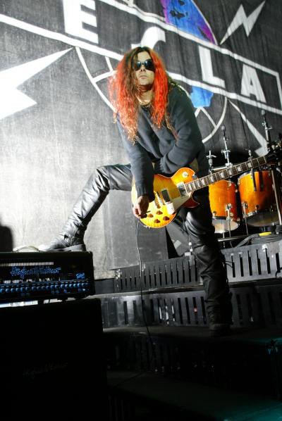 Happy birthday mr. Tommy Skeoch
February 5, 1962 