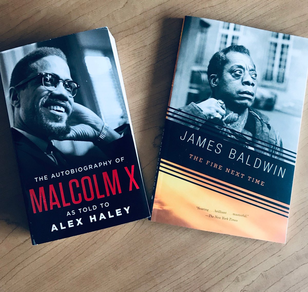 our first donation!!!! 💗