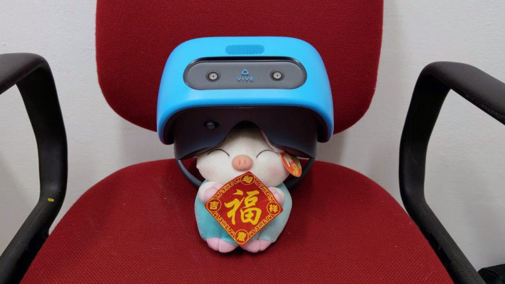 SkarredGhost's tweet image. Happy Chinese New Year 2019! 新年快乐!
I wish you all a lot of happiness and joy and so much virtual reality!
#ChineseNew Year #VirtualReality #VR skarredghost.com/2019/02/04/hap…