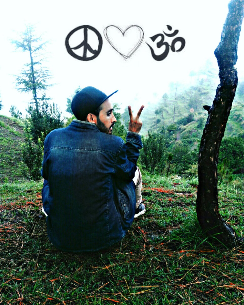 Soonil30580803's tweet photo. https://t.co/Ub4pM9WC2T