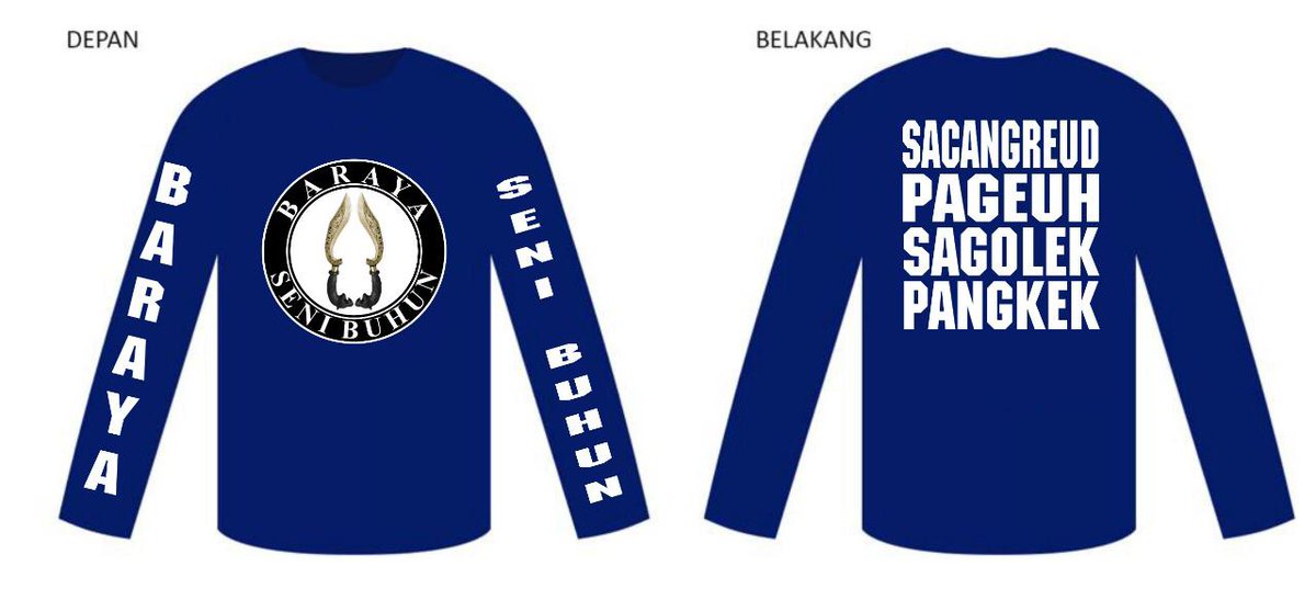 Akang Vicks Hidayat (@fikfikhidayat11) on Twitter photo 