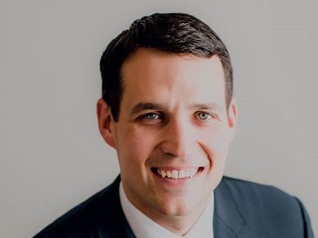 The Water Institute of the Gulf welcomes Hugh Roberts as the new Vice President for Engineering bit.ly/2UH3s3s