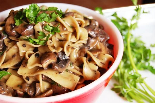 Brotes_Rojos's tweet photo. 8 recetas rápidas de comida vegana. 🥗 🥗 . Cortesia de @vegaffinity.
https://t.co/zd10lJyGDZ https://t.co/j7E2vqdazo