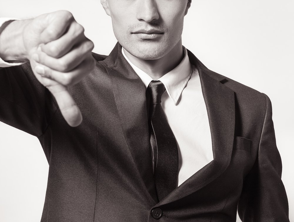 Institute of Business Forecasting & Planning tweet media