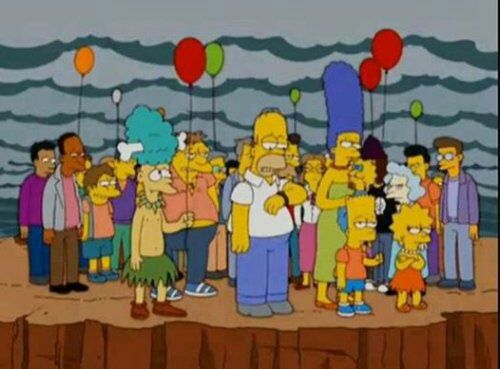 Giorgioavila's tweet photo. La viejas de El Cafetal esperando la invasión https://t.co/cEJLFpKskU