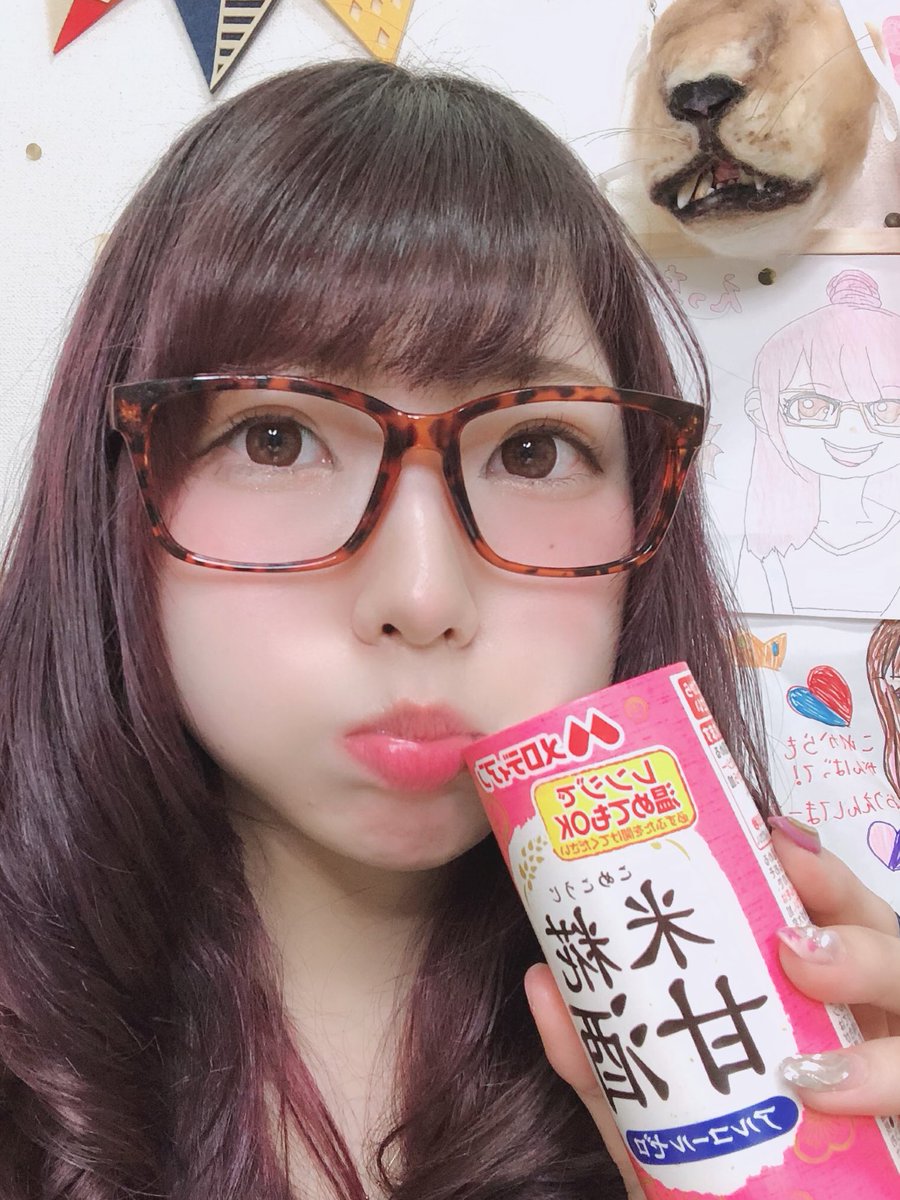 ボンボンtvは老若男女が楽しめるバラエティーチャンネル