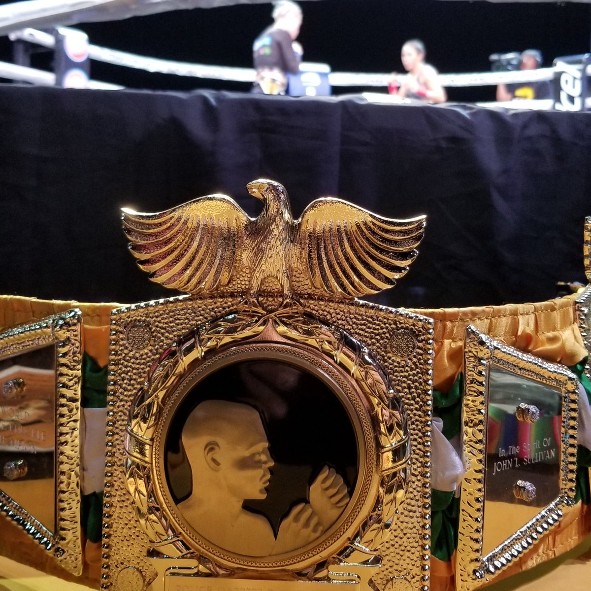 JoeBelfast tweet media