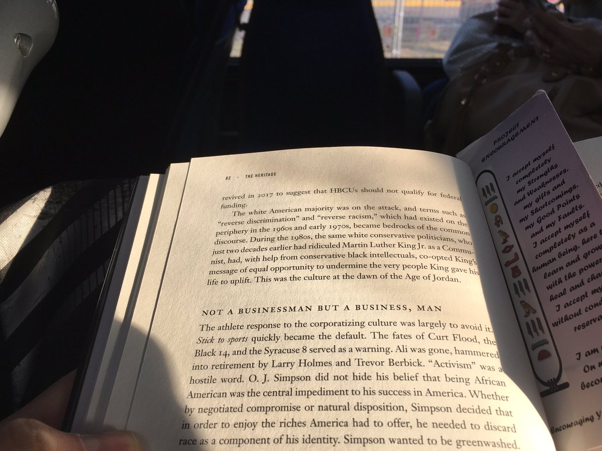 SirMannyG's tweet photo. #BusToWorkDay provided me #readingtime this morning! #BusToWorkDC #TransitEquityDay #G8 #publictransport #SustainableDC @CMBrandonTodd @wmata @HandlebarsDC https://t.co/aMzPk0jBRd