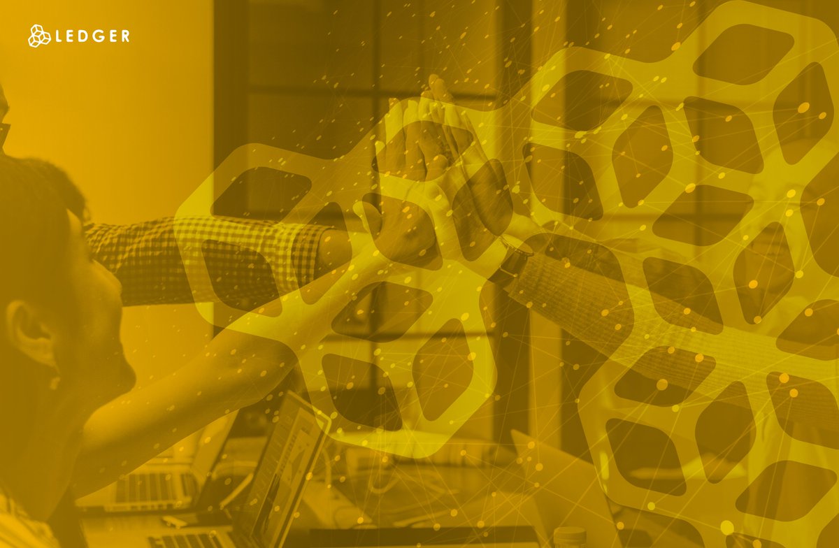 LedgerEu's tweet photo. Are you working on #decentralized #technologies? are you a #social #innovator? interested in #givingback #citizens control of their #data? Apply to our 1st open call, access β¬200k #equityfree and get into our #ventureprogramme. https://t.co/lrbmQ4fTRt #privacybydesign https://t.co/m67AoUnXHx