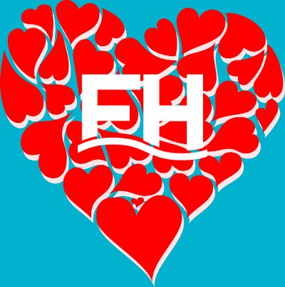 2 x 60-Minute Floats for $99!
Valentine's Day is coming up! What better way to share the love with your significant other, family member, or friend with a RELAXING float therapy session. Enjoy 60-Minutes of distraction free "zen time" in either our Dreampod or WAVE Float Rooms!