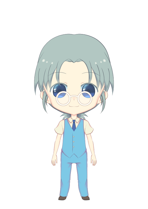 丸メガネのtwitterイラスト検索結果 丸メガネのtwitterイラスト検索結果