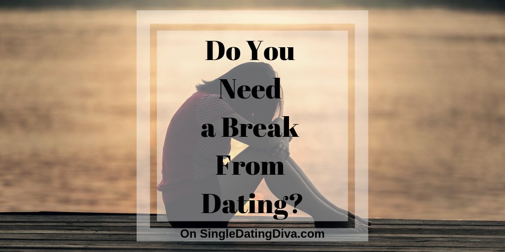 SingleDatingOtt's tweet image. #NEWPOST Do You Need a Break From Dating? Read/Share: wp.me/p1DL5e-4nl #AskSingleDatingDiva #DatingAdvice #DatingTips #MondayMotivation #MentalHealth #Ottawa #OttCity
