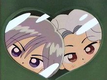 なかはら 夢のクレヨン王国の天使 すごい好きだった Wiki見たんだけど ラズタイ タック ルワジイ チック の呪文が イタズラ イジワル の反対読みだったんだね 初めて知った 羽根を失っていく道中すげえ切なかったな なかはら 夢のクレヨン王国の天使 すごい好きだった Wiki見たんだけど ラズタイ タック ルワジイ チック の呪文が イタズラ イジワル の反対読みだったんだね 初めて知った 羽根を失っていく道中すげえ切なかったな